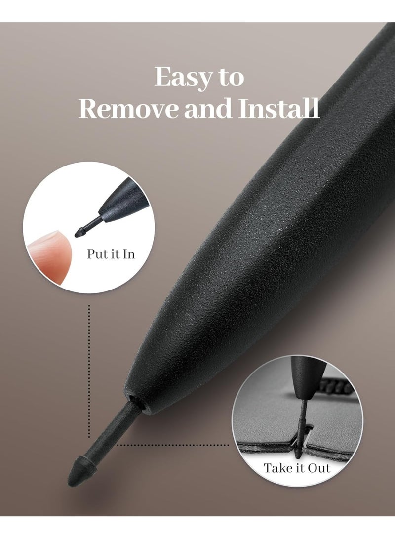 iFLYTEK AINOTE 2 10.65-inch AI Digital Paper Tablet with Protective Case & Pen Refill - Image 5