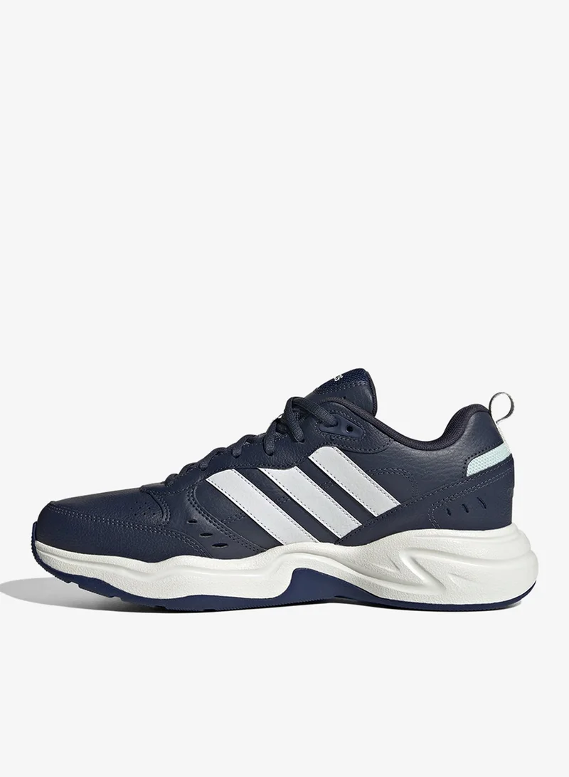 adidas سترايتر