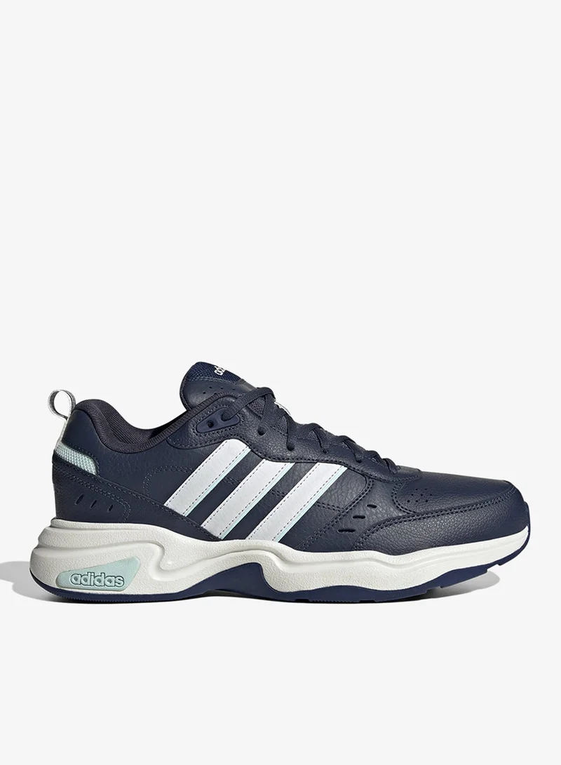adidas سترايتر
