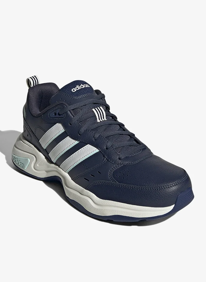 اديداس سترايتر