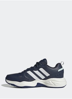 Adidas Strutter  - Image 2