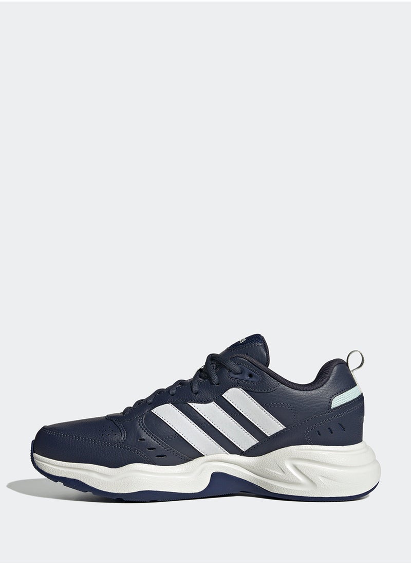Adidas - Strutter - Image 1