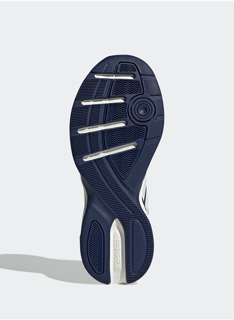 Adidas - Strutter - Image 1