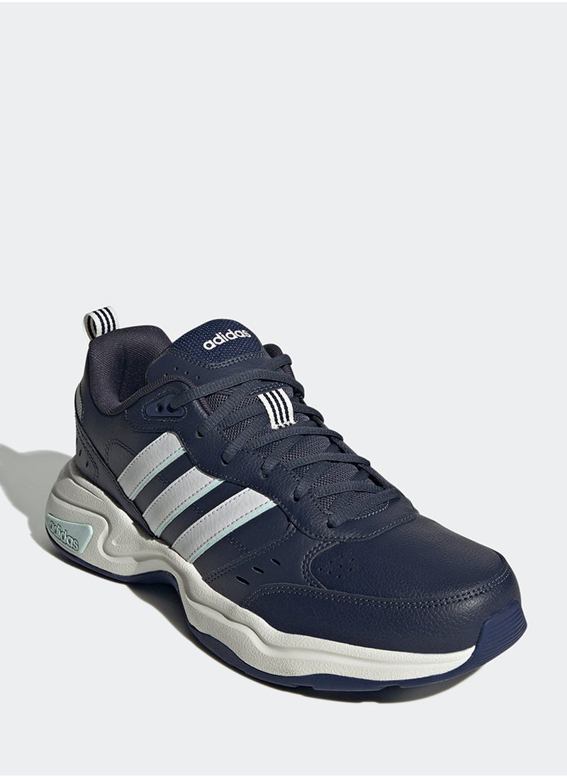 Adidas - Strutter - Image 1