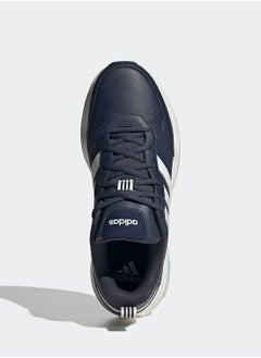 Adidas Strutter  - Image 5