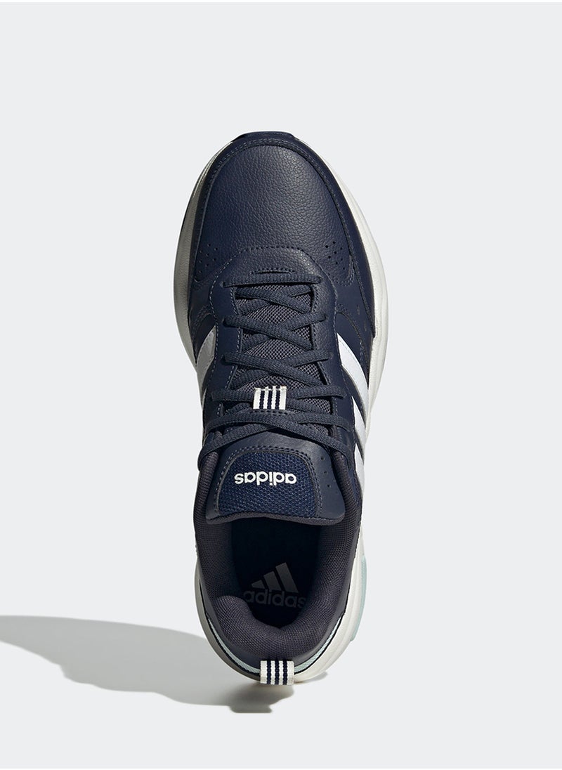 Adidas - Strutter - Image 1