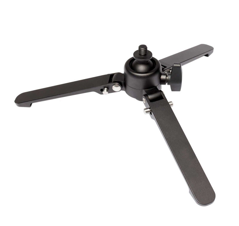 ProMaster Professional MPV428+ Convertible Monopod - Image 3
