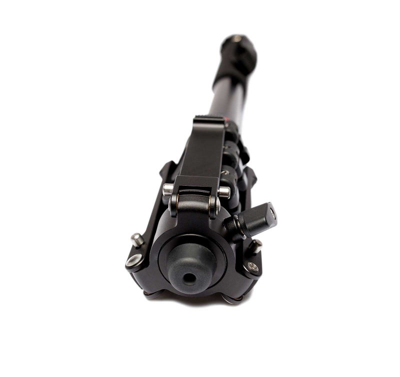 ProMaster Professional MPV428+ Convertible Monopod - Image 5