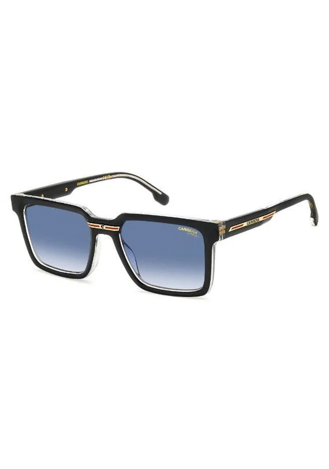 Carrera RECTANGULAR CARRERA Sunglasses