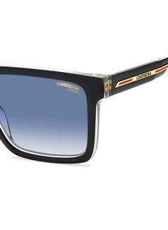 Carrera RECTANGULAR CARRERA Sunglasses  - Image 2