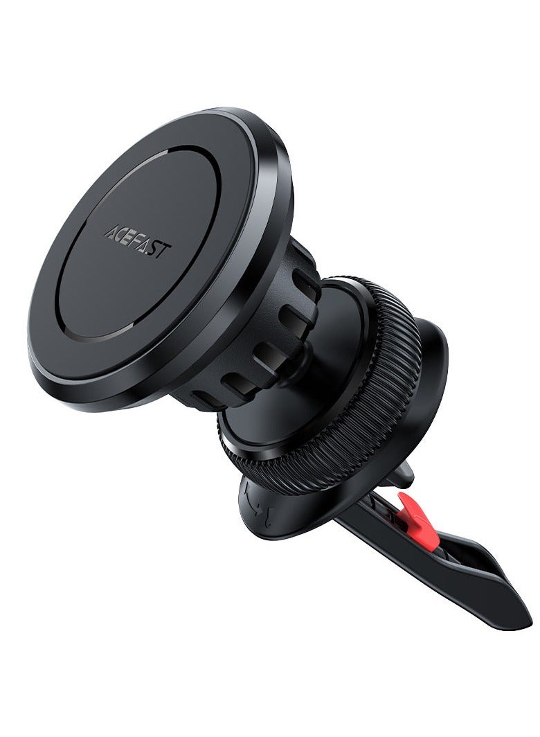 Acefast Car Mount Magnetic Holder D7 - Image 1