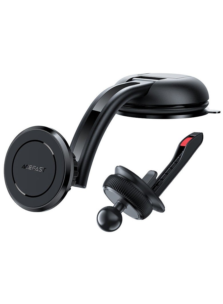Acefast Car Mount Magnetic Holder D7 - Image 2