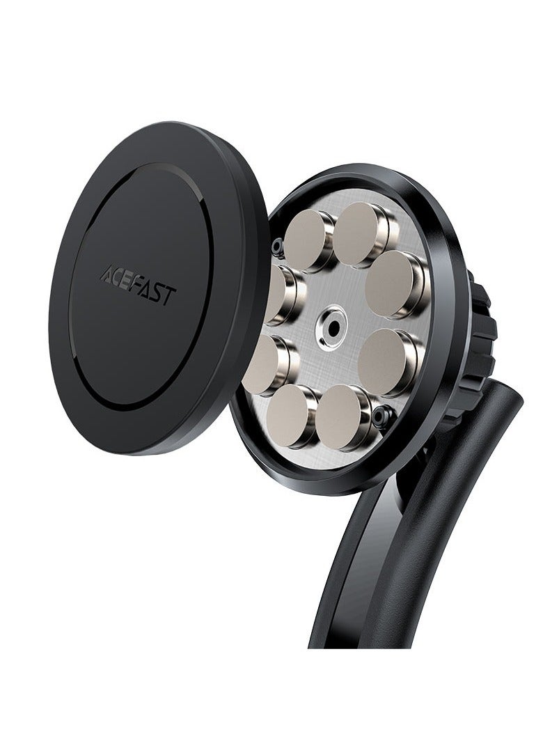 Acefast Car Mount Magnetic Holder D7 - Image 3