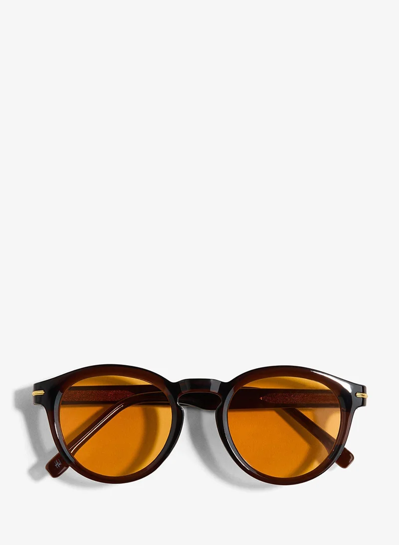 H&M Sunglasses