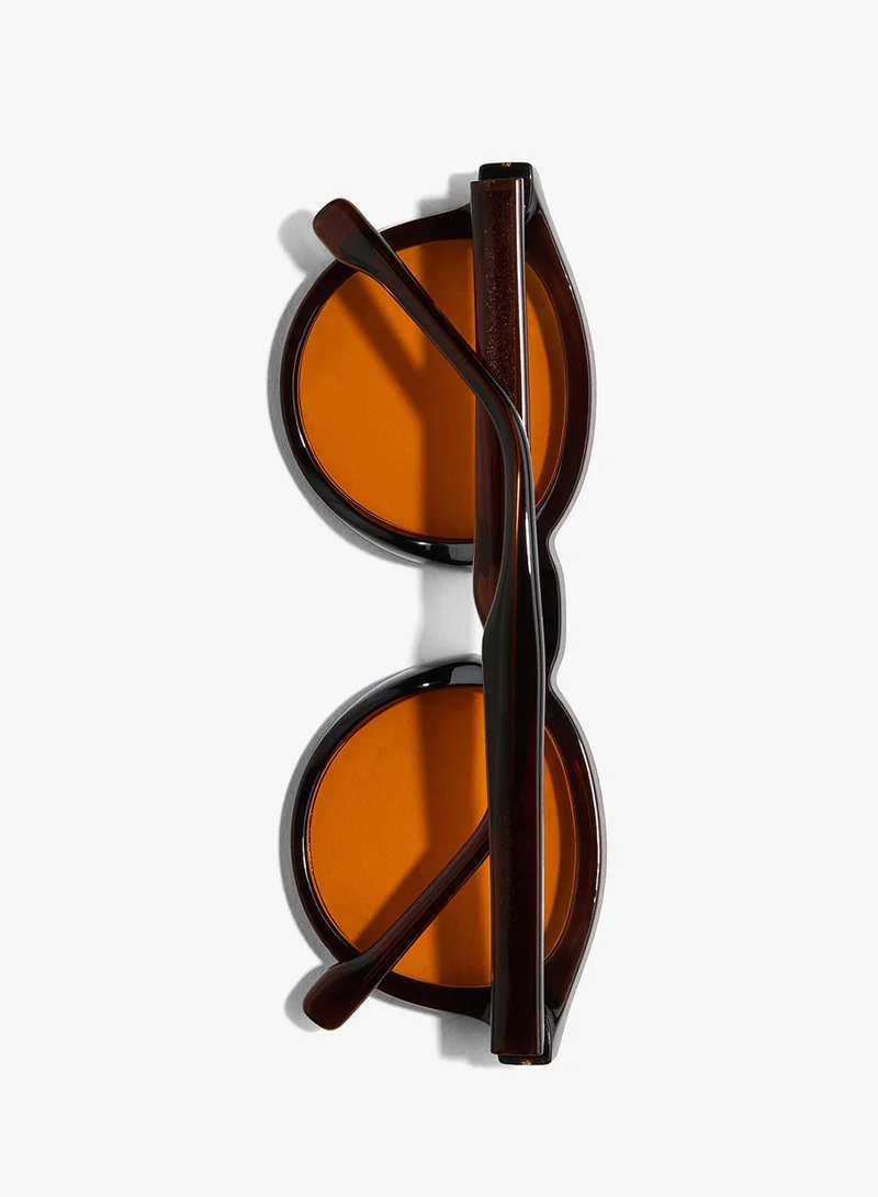 H&M Sunglasses