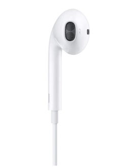 MMG In-Ear EarPods With Microphone, 3.5mm plug,  - Image 2