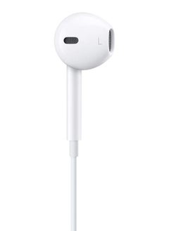 MMG In-Ear EarPods With Microphone, 3.5mm plug,  - Image 3