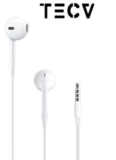 3.5mm Aux