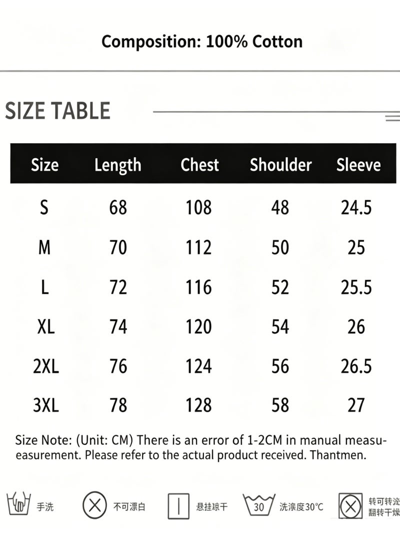 Supreme Shoulder Line Pressing Polo Shirts Short sleeves for men and women with loose and heavy lapels in summer - Image 4