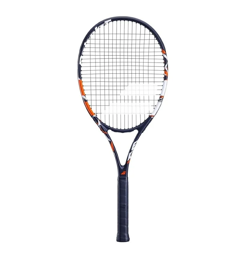 بابولات BABOLAT TENNIS RACKETS EVOKE 105, 121244-3