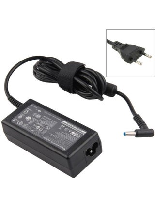 4.5 mm x 3 mm 19.5V 3.33A AC Adapter for HP Envy 4 Laptop(EU Plug) - pzsku/ZB7AF2F1ABFBBBB7E1E76Z/45/_/1731172042/1e952516-63a7-49e4-90db-ec31493141da