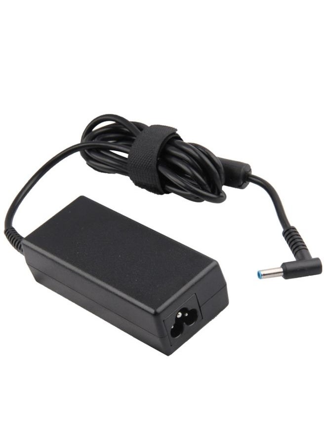4.5 mm x 3 mm 19.5V 3.33A AC Adapter for HP Envy 4 Laptop(EU Plug)