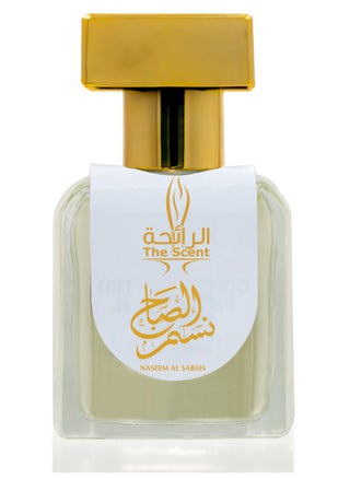 Naseem Al Sabah Attar Roll On 20ML Concentrated Perfume - pzsku/ZB7AF6FB3897D00A0E43FZ/45/_/1679911294/401afc6a-6ca2-43c7-98c9-b86fb3051f55
