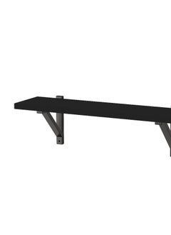 Home Gallery wall shelf  - Image 2