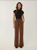 HICCUP Chestnut Brown