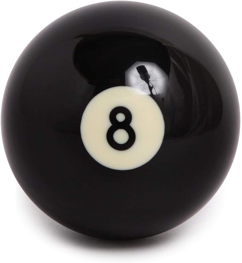 Premier Replacement Pool Ball AR1042-XX