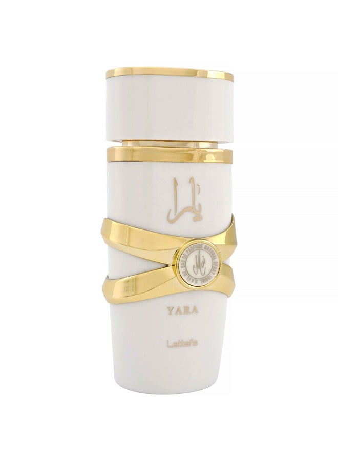 Lattafa Yara Moi By Lattafa EDP 100ml - Image 2