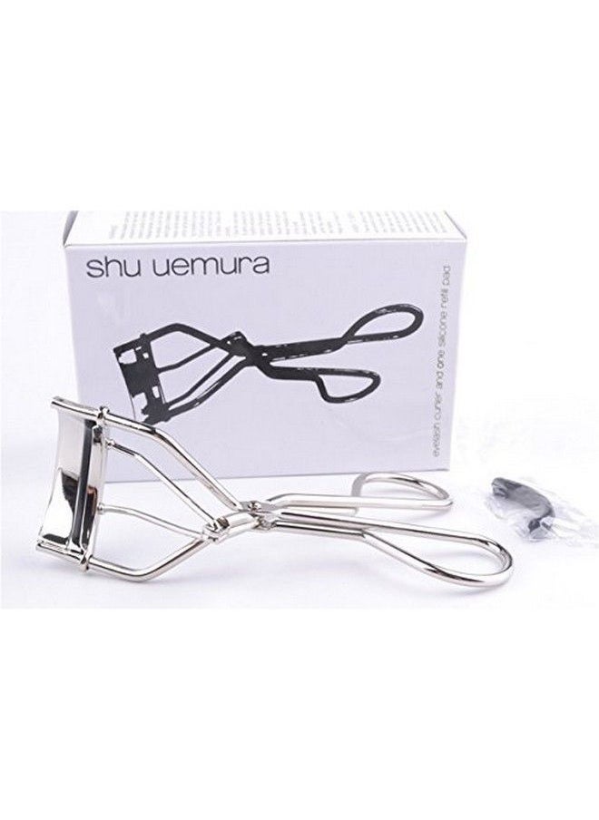 Shu Uemura Eye Eyelash Curler  - Image 3