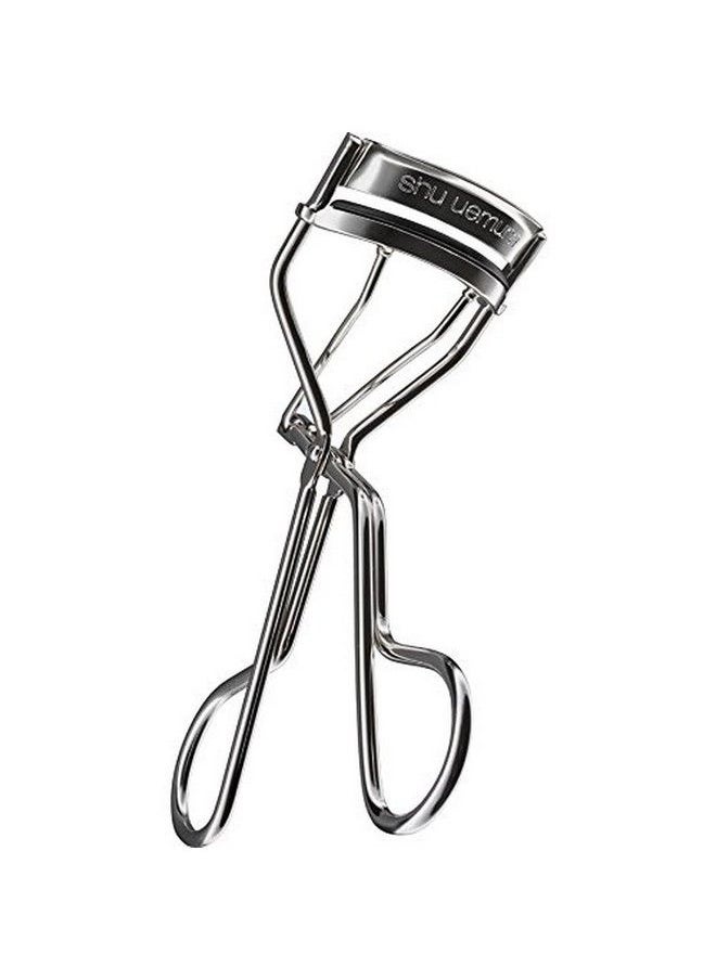 Shu Uemura Eye Eyelash Curler  - Image 2