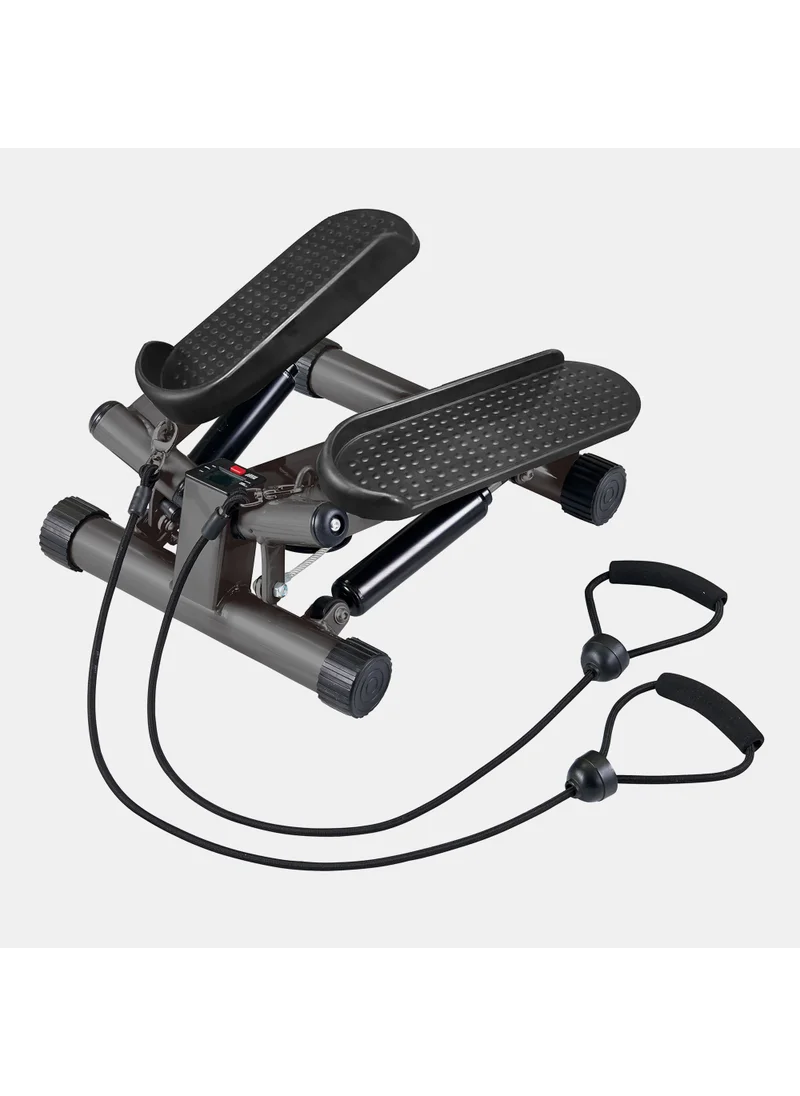 بودي سكلبتشر Twist Stepper with Bungee Cords