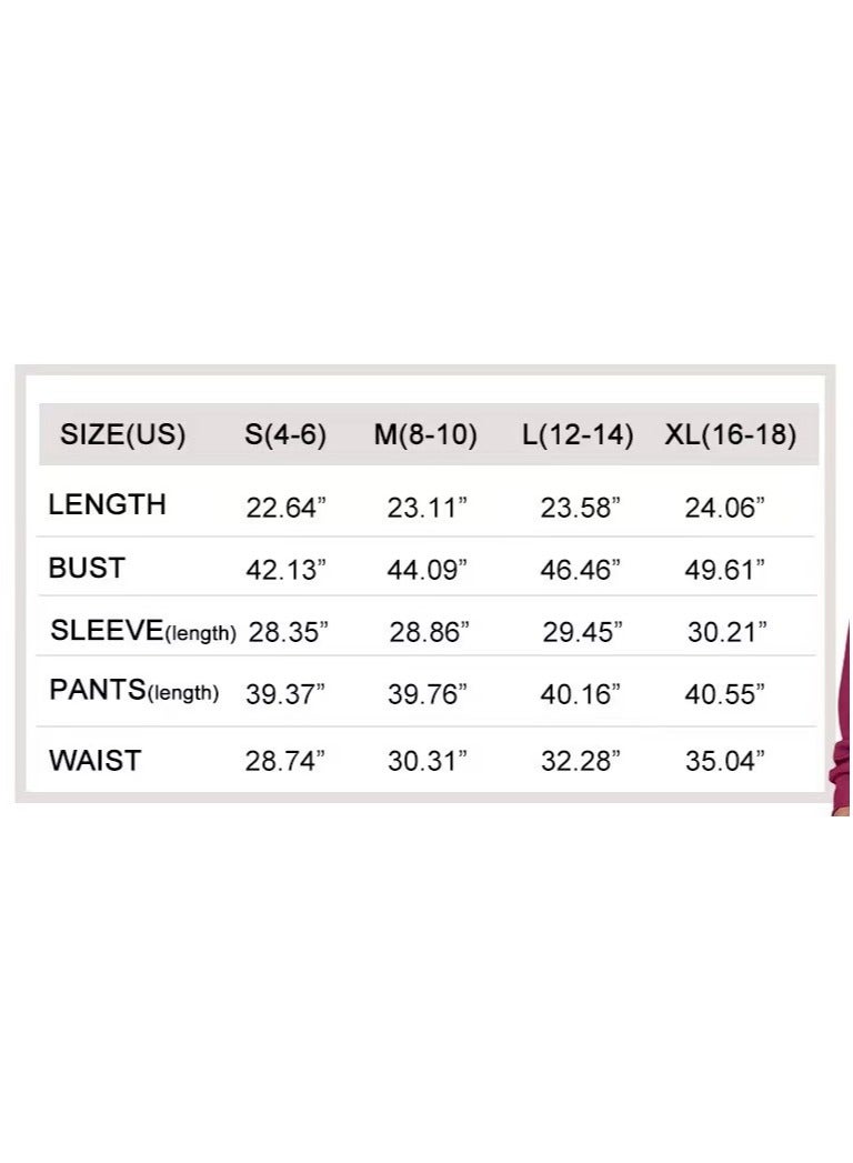 KUYING New Fashion Leisure Sports Set - Image 3