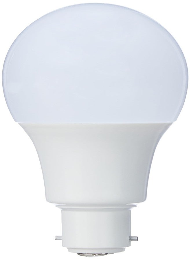 هافلز مصباح هافيلز LED بقوة 9 واط (أبيض دافئ، 3000 كلفن) - Image 2