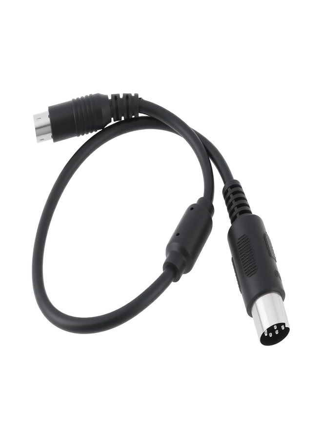 كريت آيديا كابل توسيع Genesis 32X إلى Genesis Model 1 Link 5V Safe Connection Model 1 - Image 1