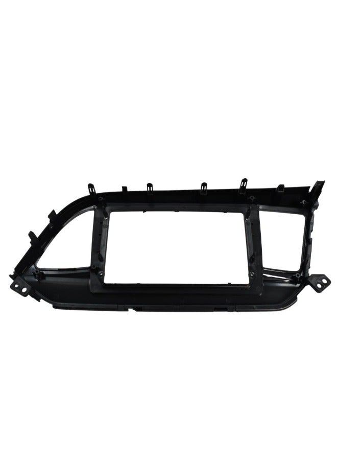 X-All Elantra screen decor 2019-2020 - Image 3