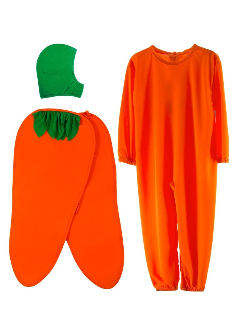 Carrot Costume For Kids - pzsku/ZB7B04C53C8CD3B5C3666Z/45/_/1691571950/ab0fc7d8-828b-4825-8c1e-31da4c6d3405