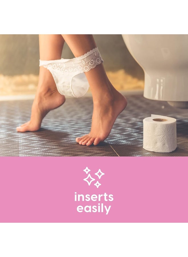 NutraBlast Disposable Suppository Applicators (30-Pack) - Fits Most Brands, Pills, Tablets and Suppositories - Individually Wrapped - Image 4