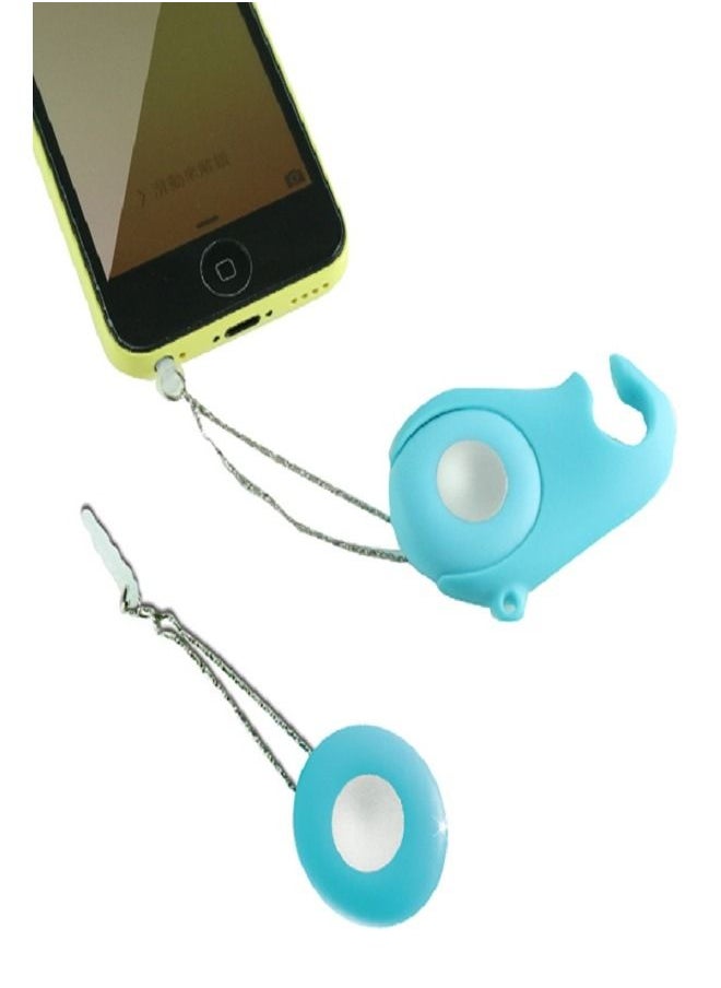 Apotop - i selfie join me - Image 1