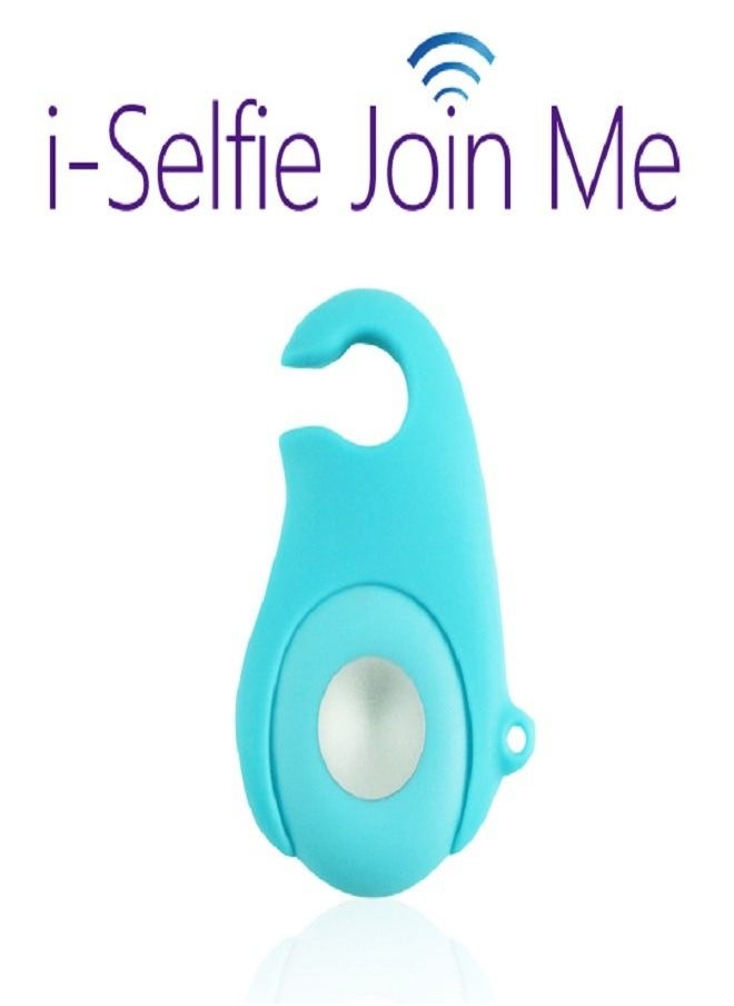 Apotop - i selfie join me - Image 1