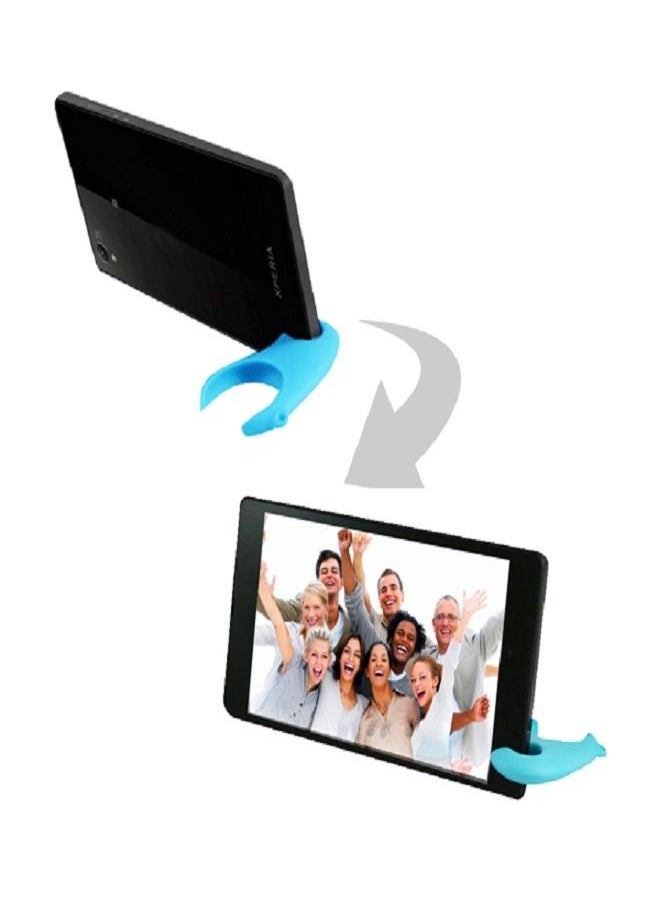 Apotop - i selfie join me - Image 1