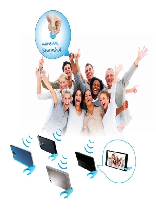 Apotop - i selfie join me - Image 1