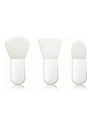 3 Pcs Silicone Face Mask Applicator Mini Brushes - pzsku/ZB7B099AAE9F70CE55E1FZ/45/1746223235/e1003dd7-d2ab-4d95-a6b7-9bd8825d2ebd