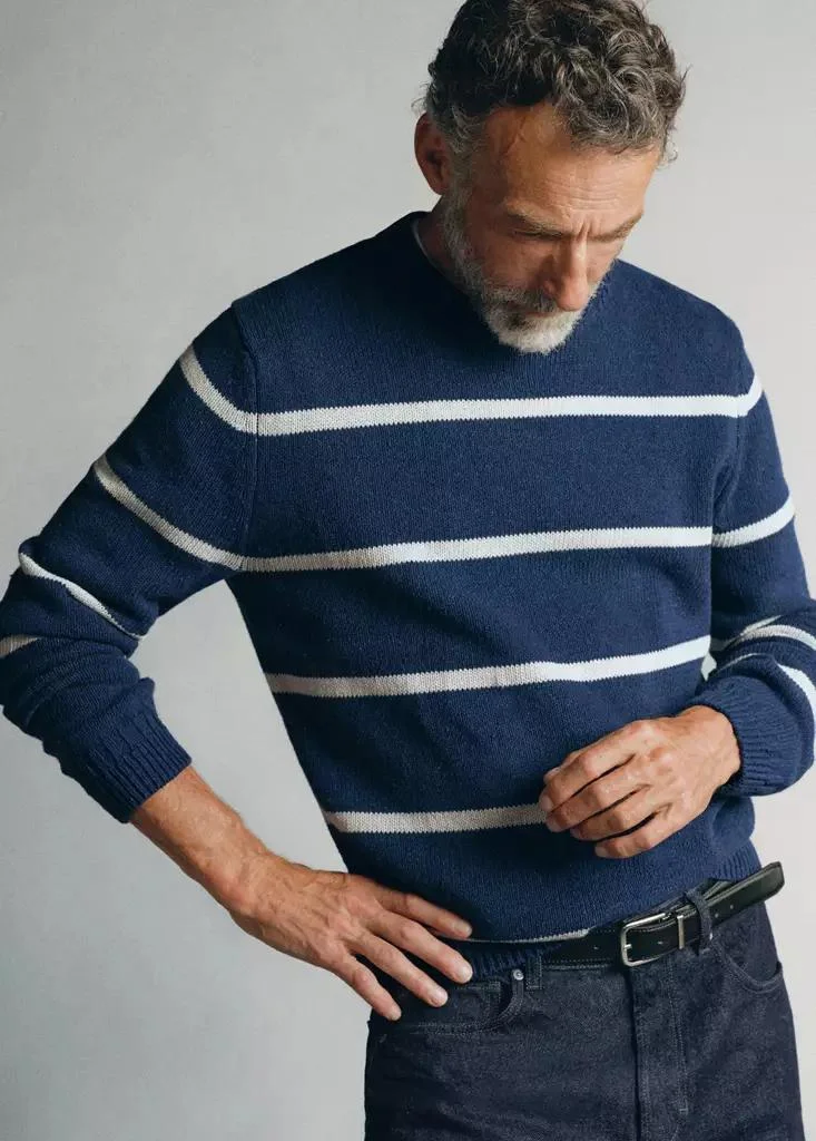 Mango Man  Jersey VERA-I for Men | Best Price UAE