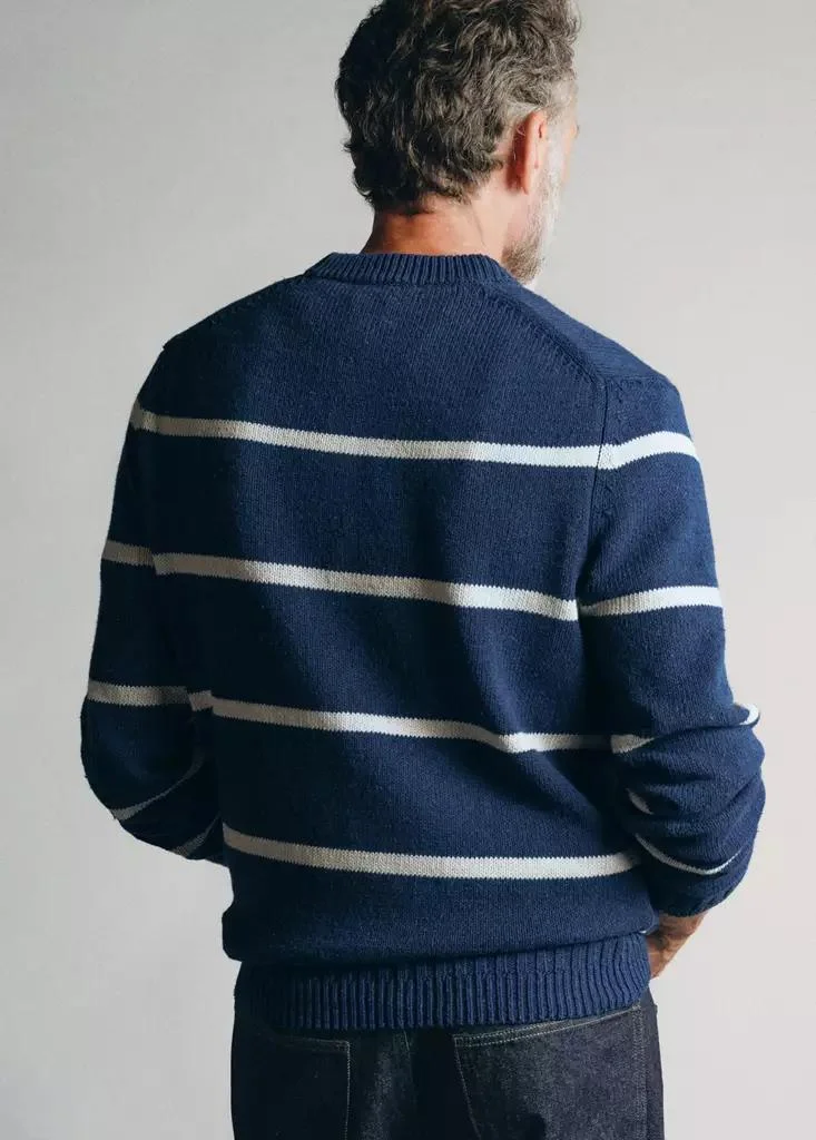 Mango Man Jersey VERA-I