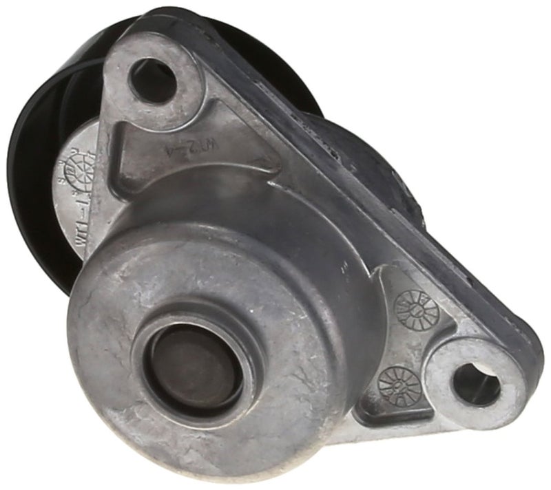 GM جهاز توتر سير القيادة الأصلي 25184786 من GM - Image 2