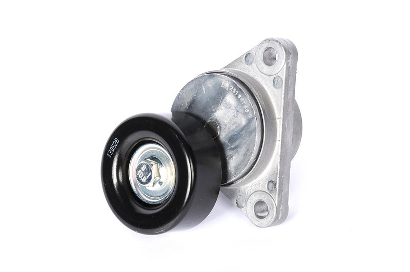 GM جهاز توتر سير القيادة الأصلي 25184786 من GM - Image 1