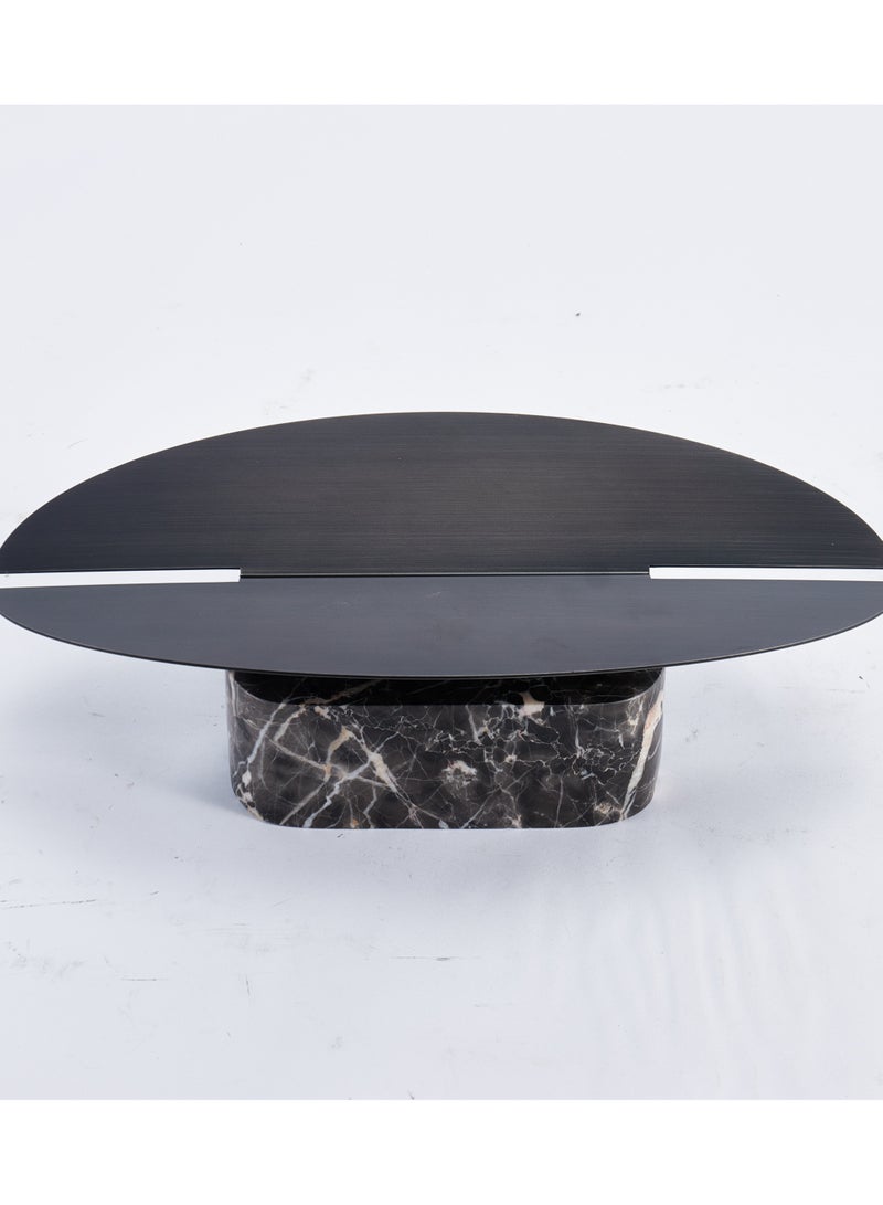 عنصر زخرفي - Image 3